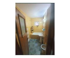 Vand apartament 2 camere zona Eden - Imagine 5