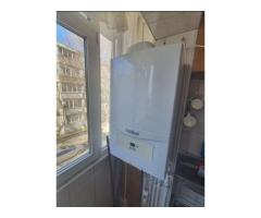 Vand apartament 2 camere zona Eden - Imagine 6