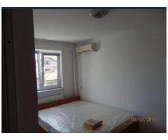 Vand apartament