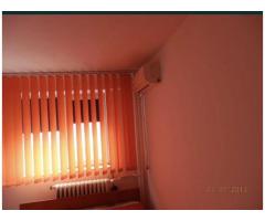 Vand apartament - Imagine 2
