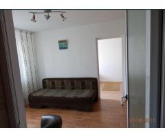 Vand apartament - Imagine 3