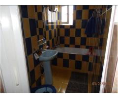 Vand apartament - Imagine 4