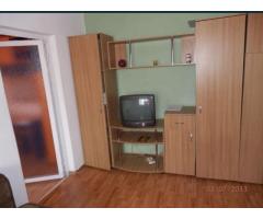 Vand apartament - Imagine 5