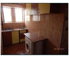 Vand apartament - Imagine 6