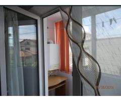 Vand apartament - Imagine 7