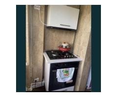 Vand apartament 2 camere zona Anda