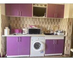 Vand apartament 2 camere zona Anda - Imagine 4