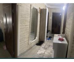 Vand apartament 2 camere zona Anda - Imagine 5