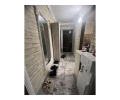 Vand apartament 2 camere zona Anda - Imagine 7
