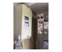 Vand apartament 2 camere zona Anda - Imagine 8