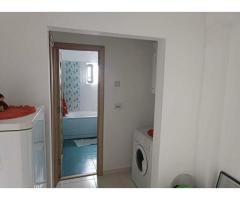 Apartament de vanzare Soveja
