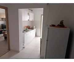 Apartament de vanzare Soveja - Imagine 2