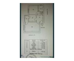 Apartament de vanzare Soveja - Imagine 3