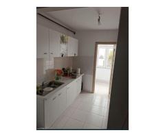Apartament de vanzare Soveja - Imagine 4