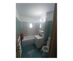 Apartament de vanzare Soveja - Imagine 5