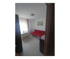 Apartament de vanzare Soveja - Imagine 7