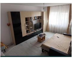 Apartament de vanzare Soveja - Imagine 8