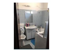 Apartament de vanzare 2 camere zona Abator - Imagine 2
