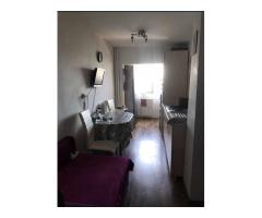 Apartament de vanzare 2 camere zona Abator - Imagine 3