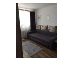 Apartament de vanzare 2 camere zona Abator - Imagine 4