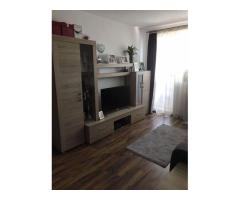 Apartament de vanzare 2 camere zona Abator - Imagine 5