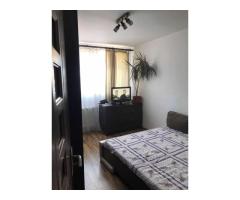 Apartament de vanzare 2 camere zona Abator - Imagine 6