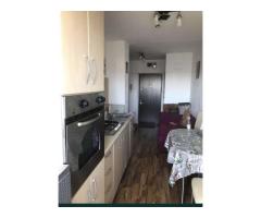 Apartament de vanzare 2 camere zona Abator - Imagine 7