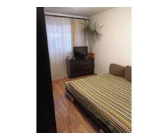 Apartament de vanzare 2 camere zona Abator - Imagine 8