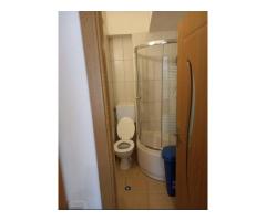 Vand apartament 2 camere Compozitorilor