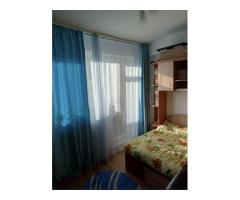 Vand apartament 2 camere Compozitorilor - Imagine 2