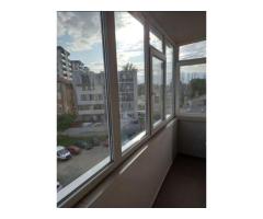 Vand apartament 2 camere Compozitorilor - Imagine 3
