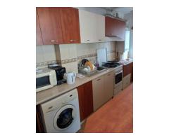 Vand apartament 2 camere Compozitorilor - Imagine 4