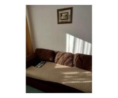 Vand apartament 2 camere Compozitorilor - Imagine 5