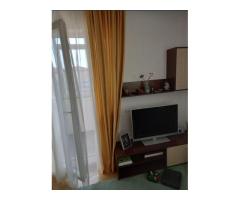 Vand apartament 2 camere Compozitorilor - Imagine 6