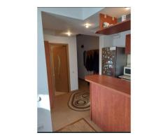 Vand apartament 2 camere Compozitorilor - Imagine 7