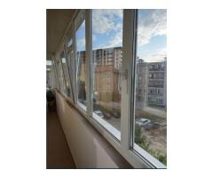 Vand apartament 2 camere Compozitorilor - Imagine 8