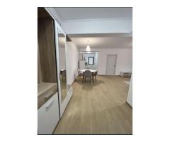 Apartament de vanzare