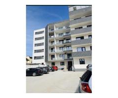 Apartament de vanzare - Imagine 2