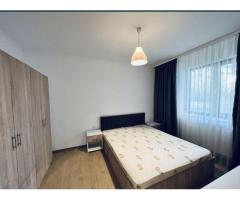 Apartament de vanzare - Imagine 3