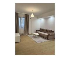 Apartament de vanzare - Imagine 4