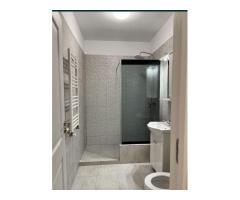 Apartament de vanzare - Imagine 5