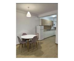 Apartament de vanzare - Imagine 6