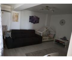 Vand apartament 2 camere decomandat - Imagine 2