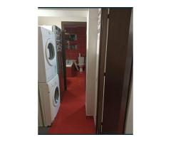 Vand apartament 2 camere decomandat - Imagine 4