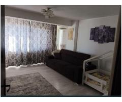 Vand apartament 2 camere decomandat - Imagine 5