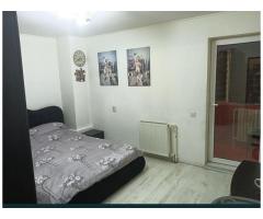 Vand apartament 2 camere decomandat - Imagine 6