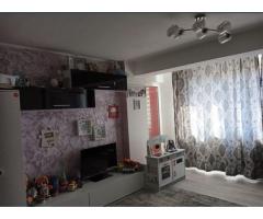 Vand apartament 2 camere decomandat - Imagine 7