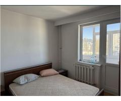 City Prk, ap  2 camere semidecomandat - Imagine 2