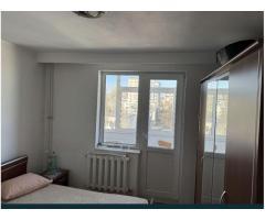 City Prk, ap  2 camere semidecomandat - Imagine 3