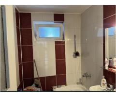 City Prk, ap  2 camere semidecomandat - Imagine 4